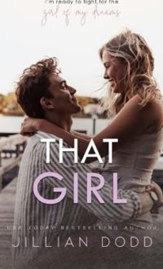 That Girl