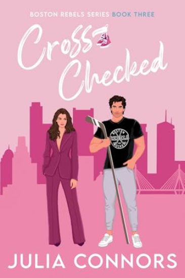 Cross-Checked