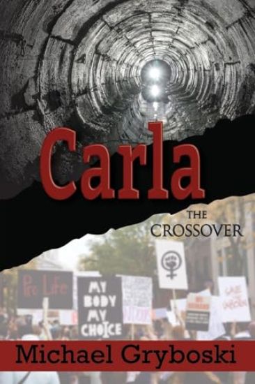 Carla