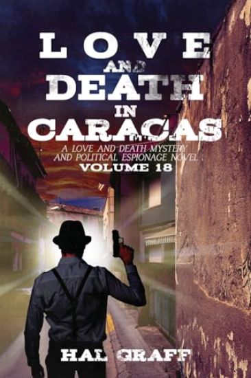 Love and Death in the Caracas