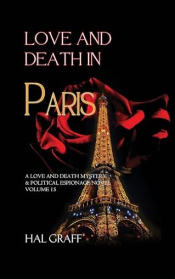 Love and Death in Paris