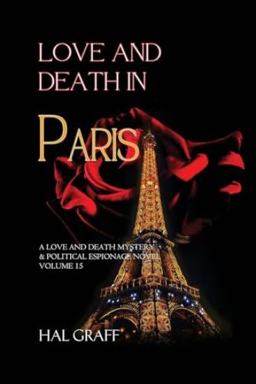 Love and Death in Paris