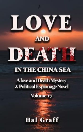 Love and Death in the China Sea