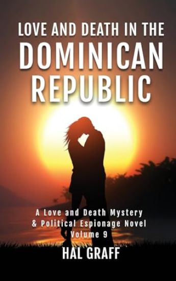 Love and Death in the Dominican Republic