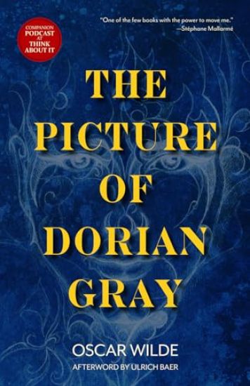 The Picture of Dorian Gray (Warbler Classics Annotated Edition)