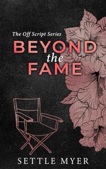 Beyond the Fame Discreet Version