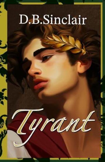 Tyrant