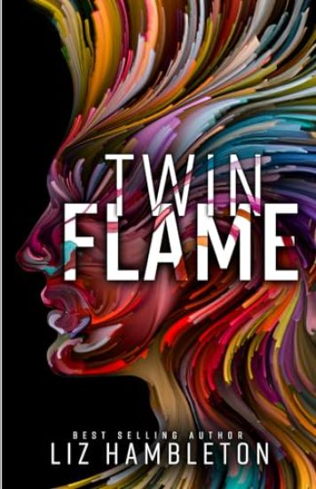 Twin Flame