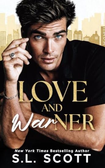 Love and Warner