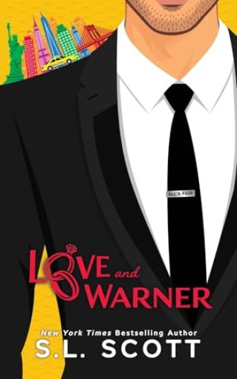 Love and Warner
