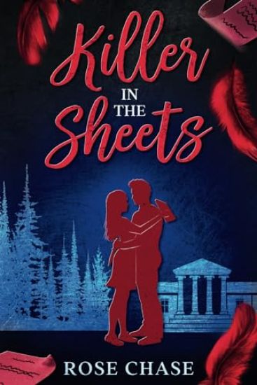 Killer in the Sheets