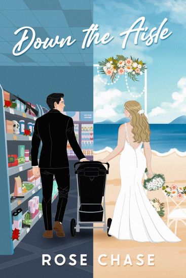 Down the Aisle