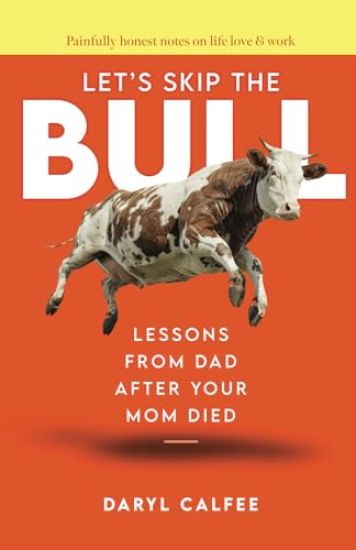 Let's Skip the Bull