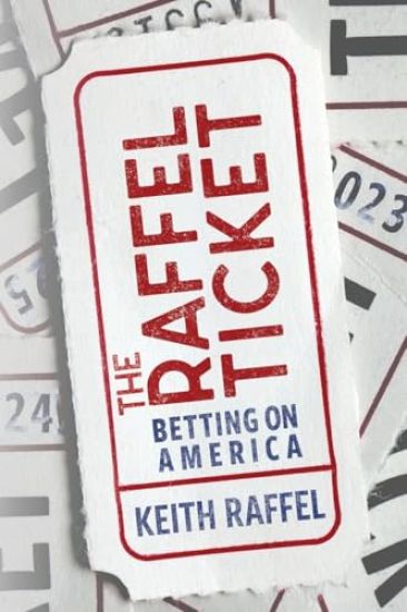The Raffel Ticket