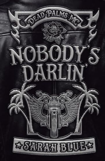 Nobody's Darlin'
