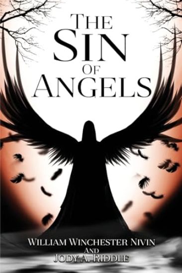 The Sin of Angels