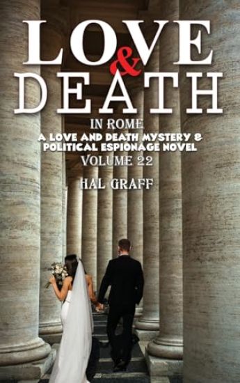 Love and Death in Rome