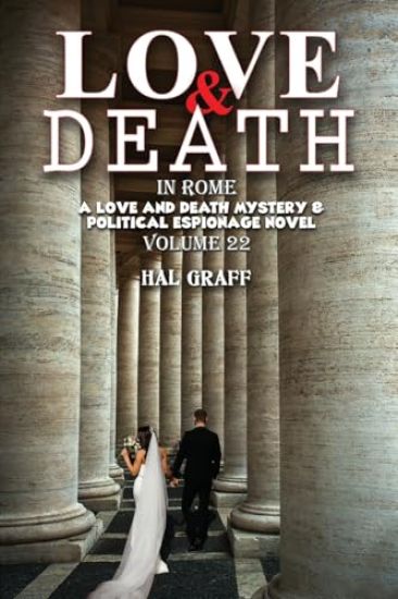 Love and Death in Rome