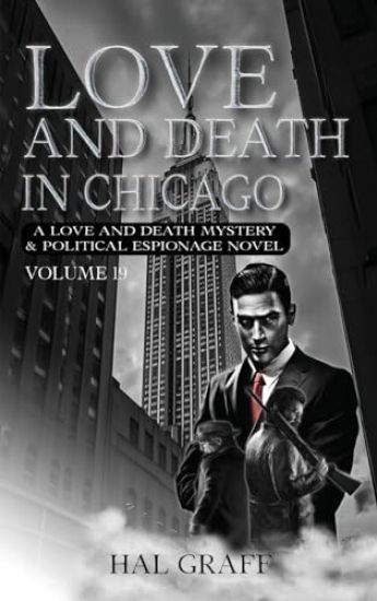 Love and Death in Chicago