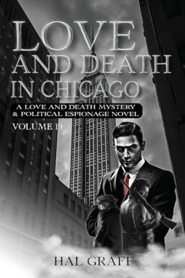 Love and Death in Chicago
