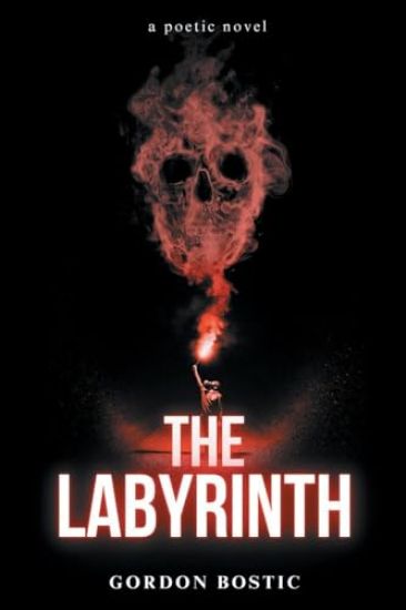 The Labyrinth
