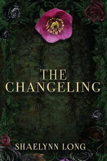 The Changeling