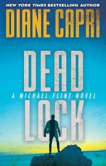 Dead Lock