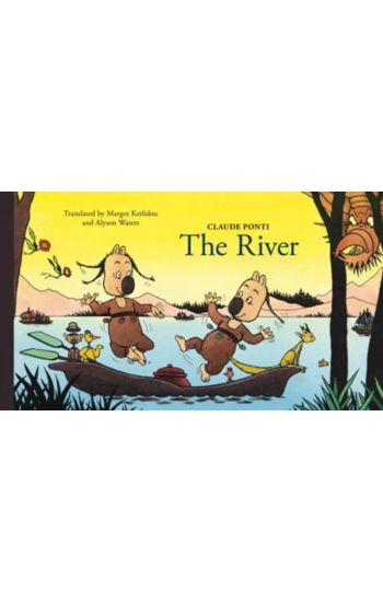 The River