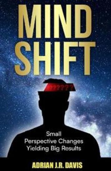 Mind Shift