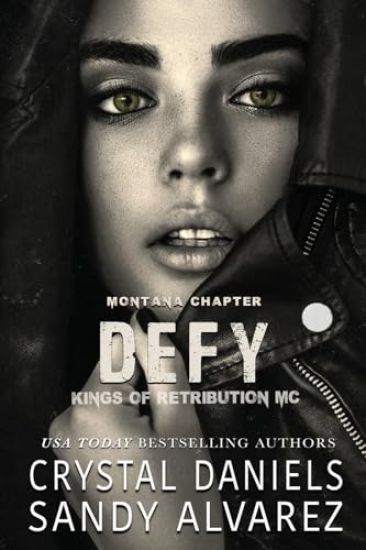 Defy