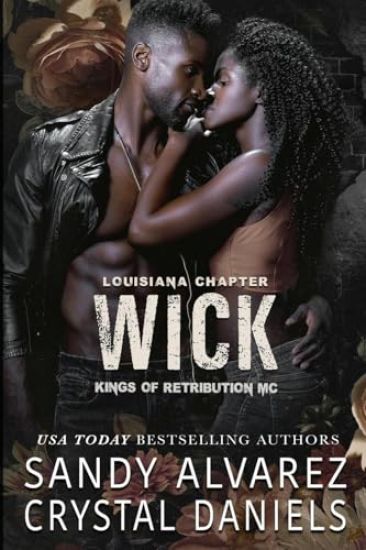 Wick