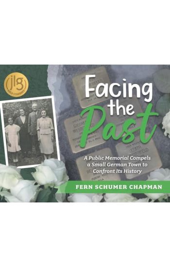 Facing the Past