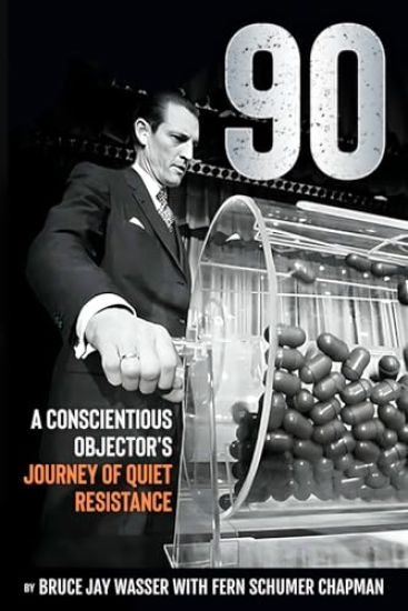 90