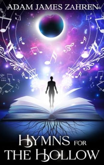 Hymns for the Hollow