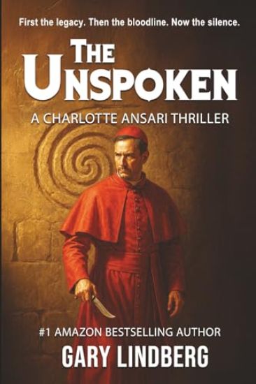 The Unspoken