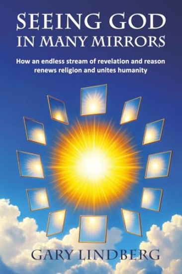 Seeing God in Many Mirrors