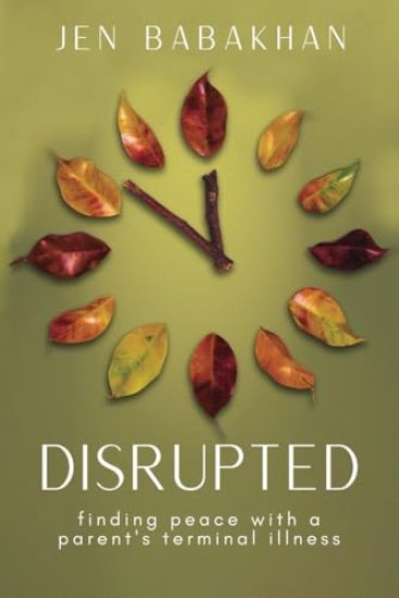 Disrupted