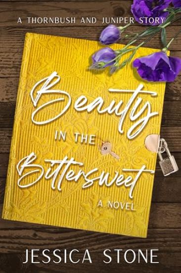 Beauty in the Bittersweet