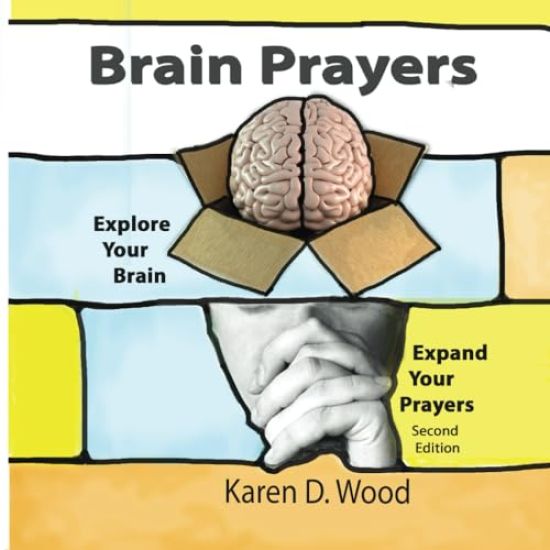 Brain Prayers