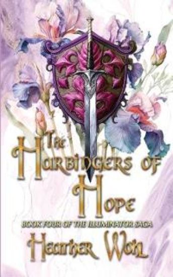The Harbingers of Hope