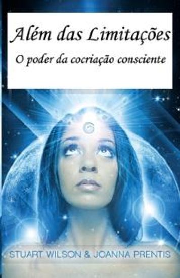 Além das Limitações