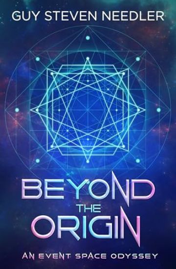 Beyond the Origin