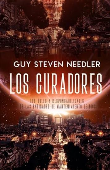 Los Curadores