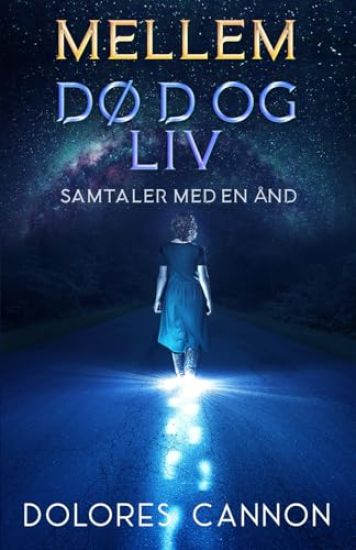 Mellem Død og Liv