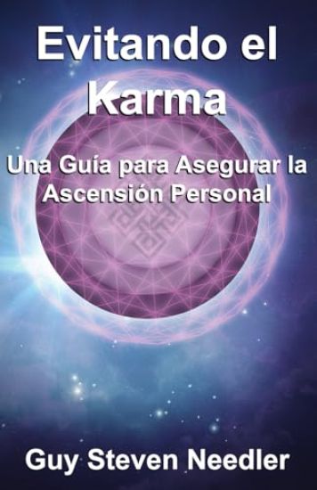 Evitando el Karma