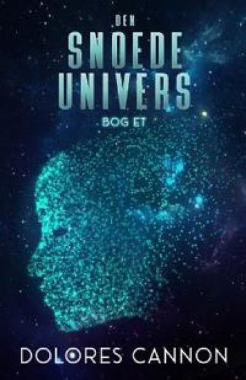 Den Snoede Univers Bog Et