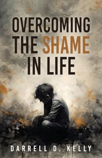 Overcoming the Shame in Life