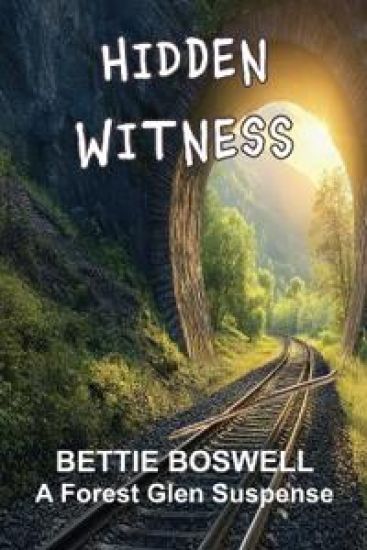Hidden Witness