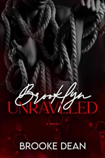 Brooklyn Unraveled