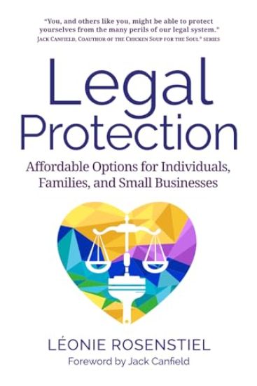 Legal Protection